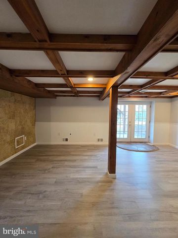 65-3 AZALEA WAY, Reading, PA 19606