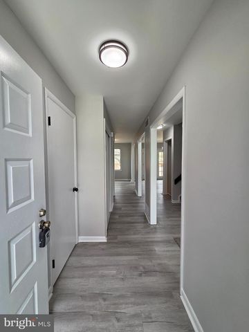 65-3 AZALEA WAY, Reading, PA 19606