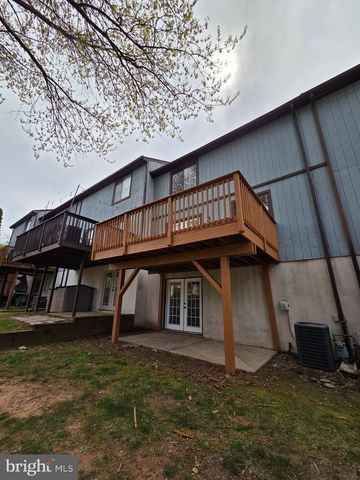 65-3 AZALEA WAY, Reading, PA 19606