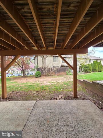 65-3 AZALEA WAY, Reading, PA 19606