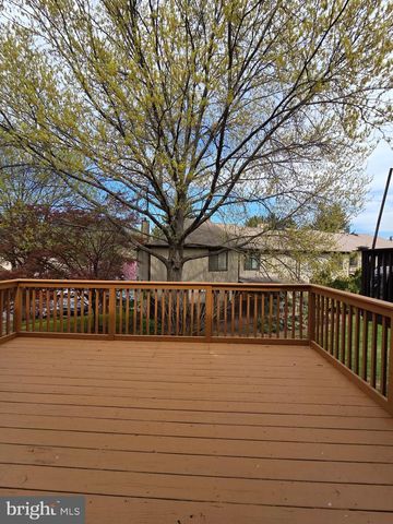 65-3 AZALEA WAY, Reading, PA 19606