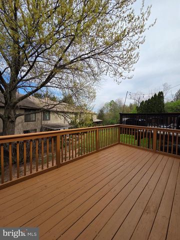 65-3 AZALEA WAY, Reading, PA 19606