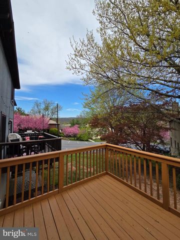 65-3 AZALEA WAY, Reading, PA 19606