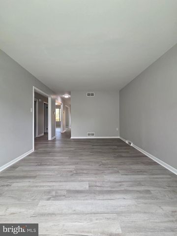 65-3 AZALEA WAY, Reading, PA 19606