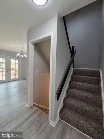 65-3 AZALEA WAY, Reading, PA 19606