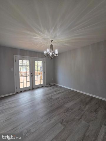 65-3 AZALEA WAY, Reading, PA 19606