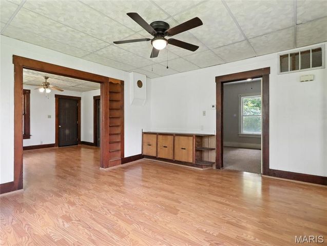 300 E Clouse Street, Mountain Grove, MO 65711