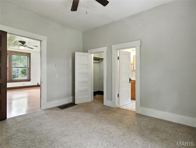 300 E Clouse Street, Mountain Grove, MO 65711