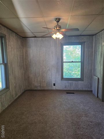 300 E Clouse Street, Mountain Grove, MO 65711