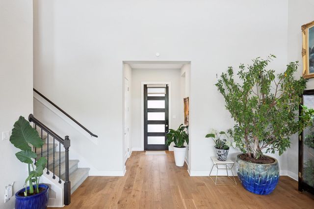 101 Cascading Water PL, Austin, TX 78734