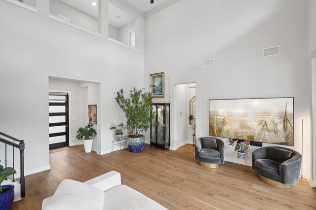 101 Cascading Water PL, Austin, TX 78734