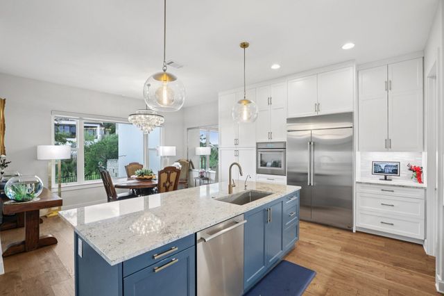 101 Cascading Water PL, Austin, TX 78734