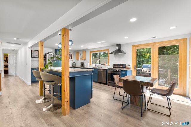 67 Winterberry Circle, Westbrook, CT 06498