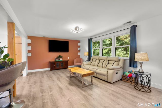 67 Winterberry Circle, Westbrook, CT 06498