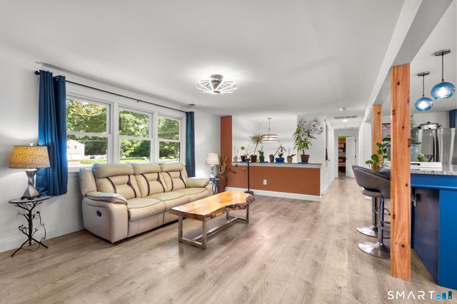 67 Winterberry Circle, Westbrook, CT 06498