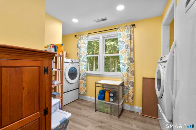 67 Winterberry Circle, Westbrook, CT 06498