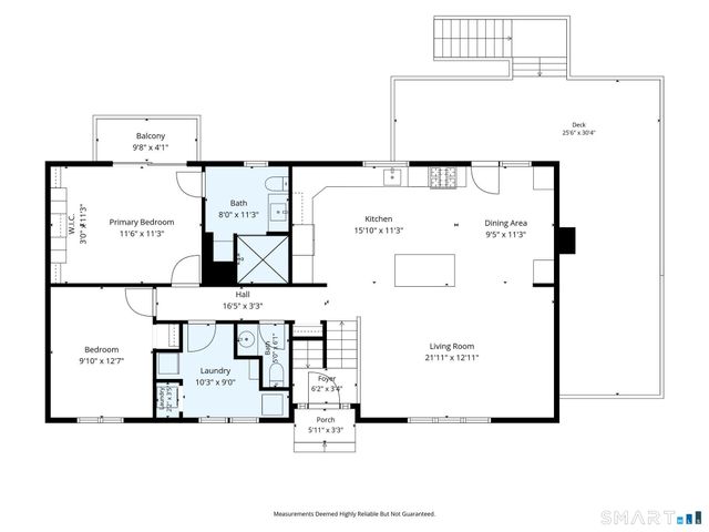 67 Winterberry Circle, Westbrook, CT 06498