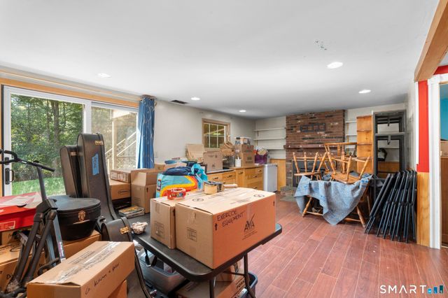 67 Winterberry Circle, Westbrook, CT 06498