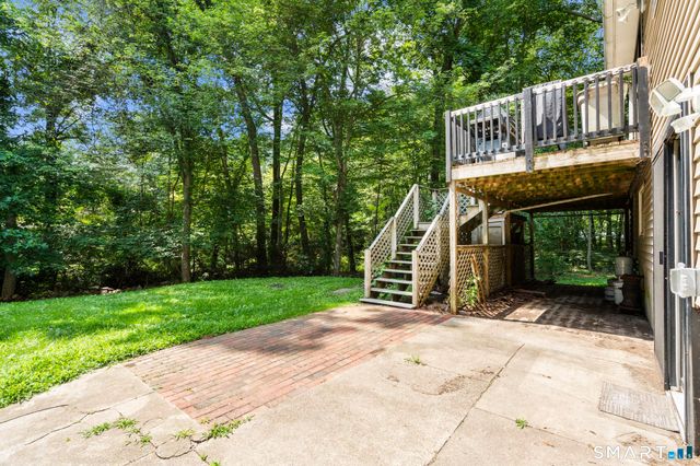 67 Winterberry Circle, Westbrook, CT 06498