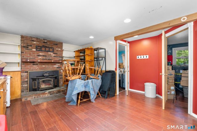 67 Winterberry Circle, Westbrook, CT 06498