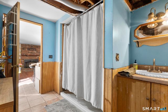 67 Winterberry Circle, Westbrook, CT 06498