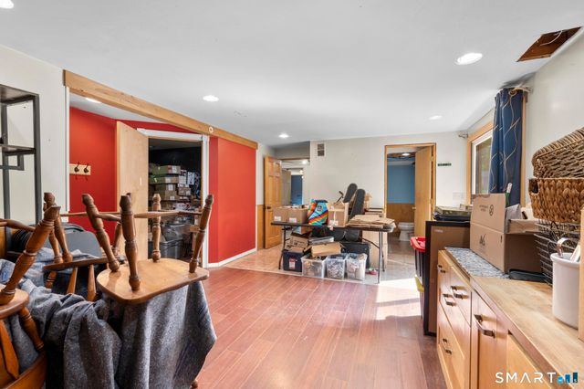 67 Winterberry Circle, Westbrook, CT 06498
