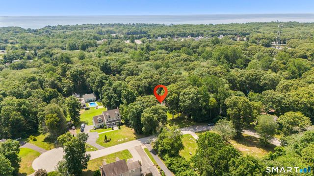 67 Winterberry Circle, Westbrook, CT 06498