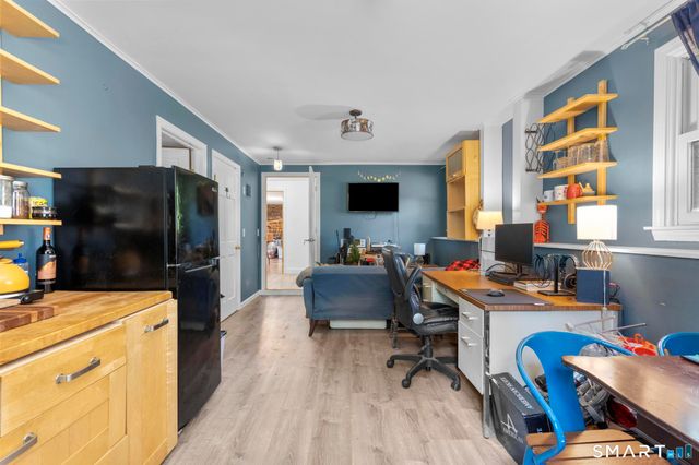 67 Winterberry Circle, Westbrook, CT 06498