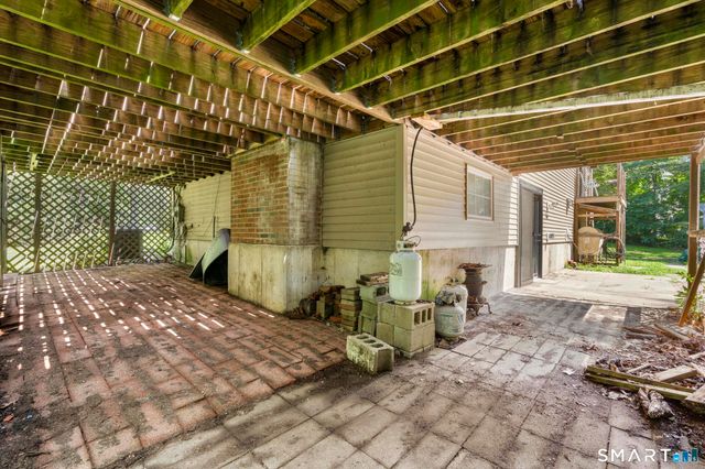 67 Winterberry Circle, Westbrook, CT 06498