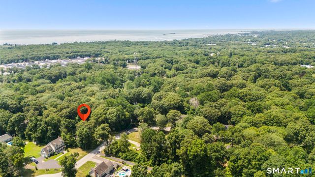 67 Winterberry Circle, Westbrook, CT 06498