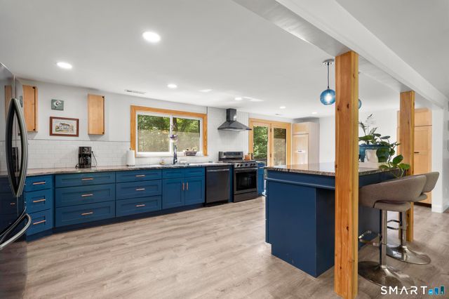 67 Winterberry Circle, Westbrook, CT 06498
