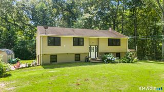 67 Winterberry Circle, Westbrook, CT 06498