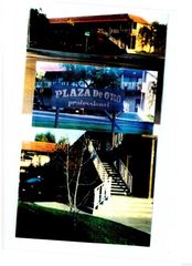 3911 N Cordoba Avenue, Spring Valley, CA 91977