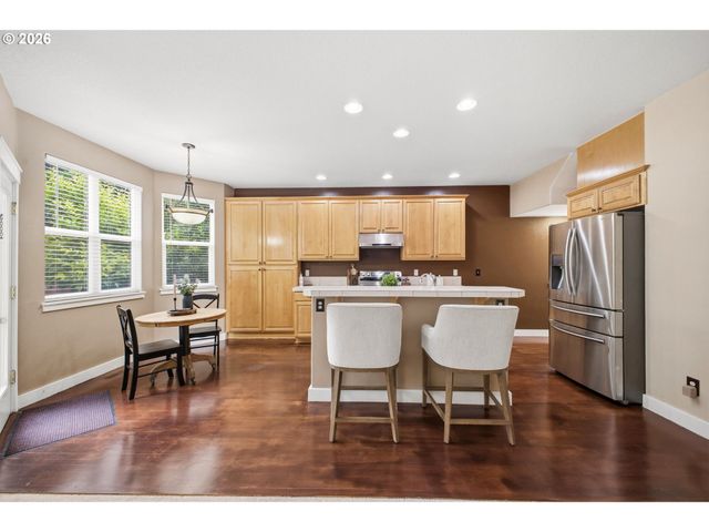 18717 Se 21ST St, Vancouver, WA 98683