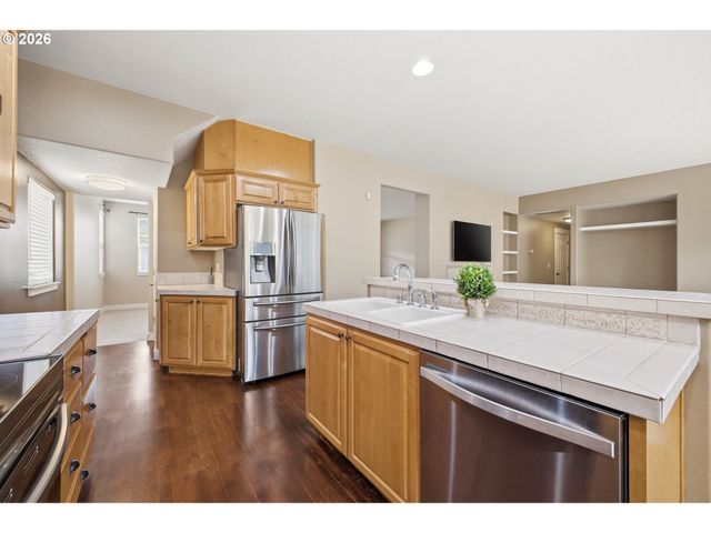 18717 Se 21ST St, Vancouver, WA 98683