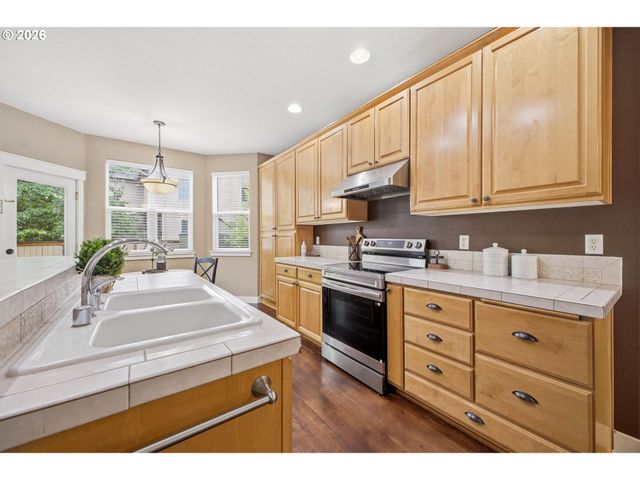 18717 Se 21ST St, Vancouver, WA 98683