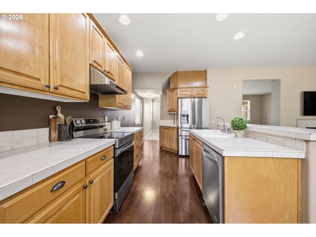 18717 Se 21ST St, Vancouver, WA 98683