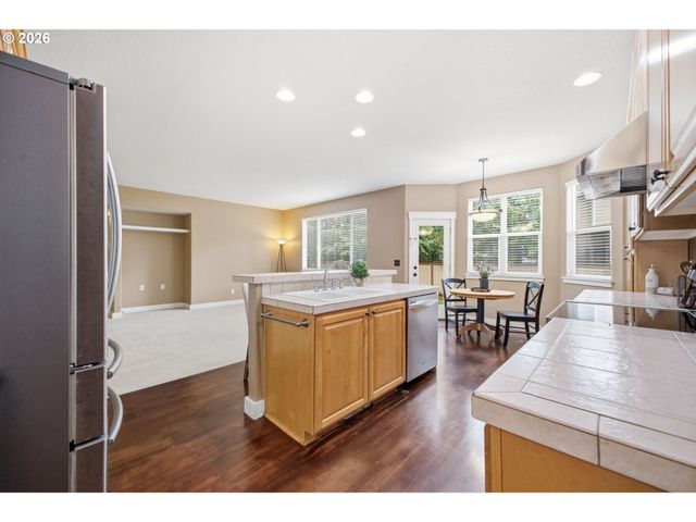 18717 Se 21ST St, Vancouver, WA 98683