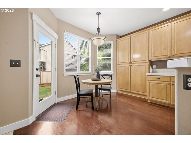 18717 Se 21ST St, Vancouver, WA 98683