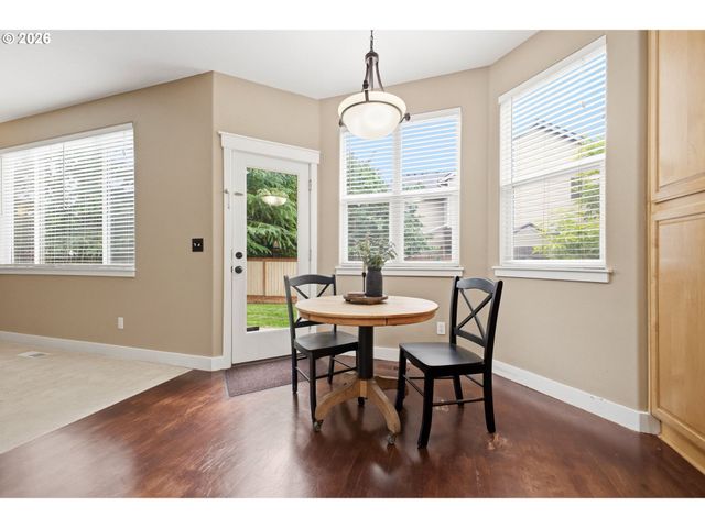 18717 Se 21ST St, Vancouver, WA 98683
