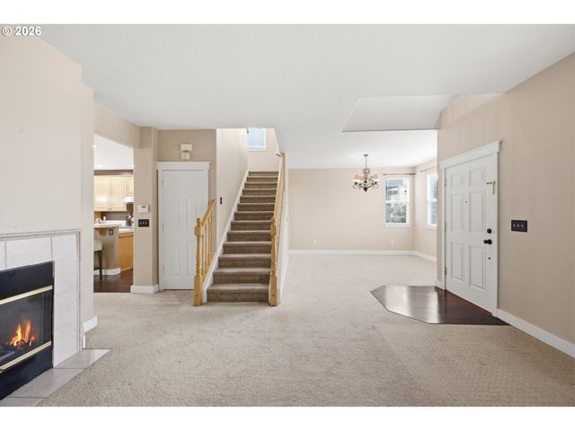 18717 Se 21ST St, Vancouver, WA 98683