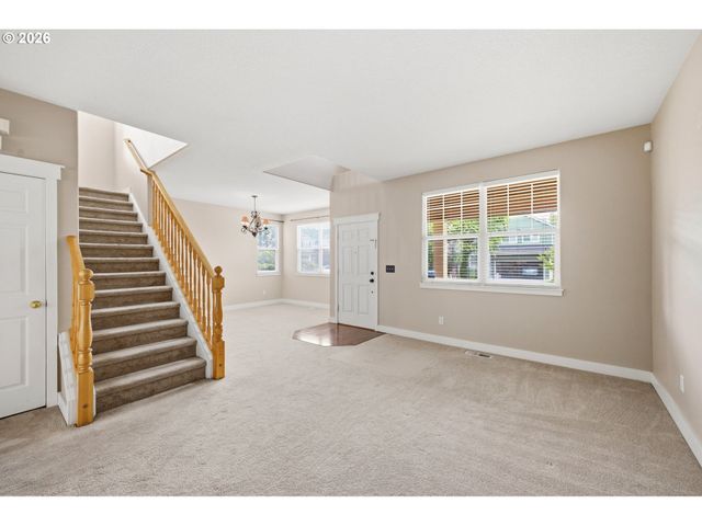 18717 Se 21ST St, Vancouver, WA 98683