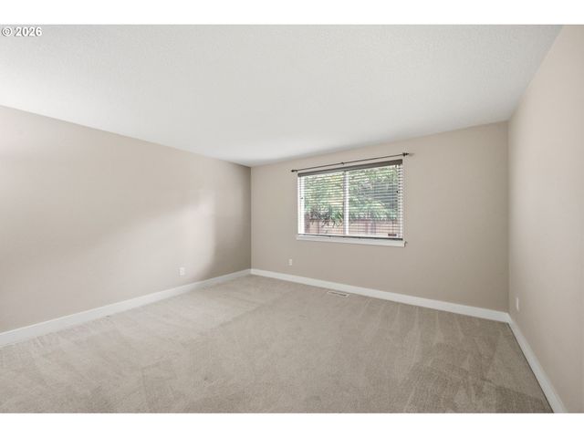 18717 Se 21ST St, Vancouver, WA 98683