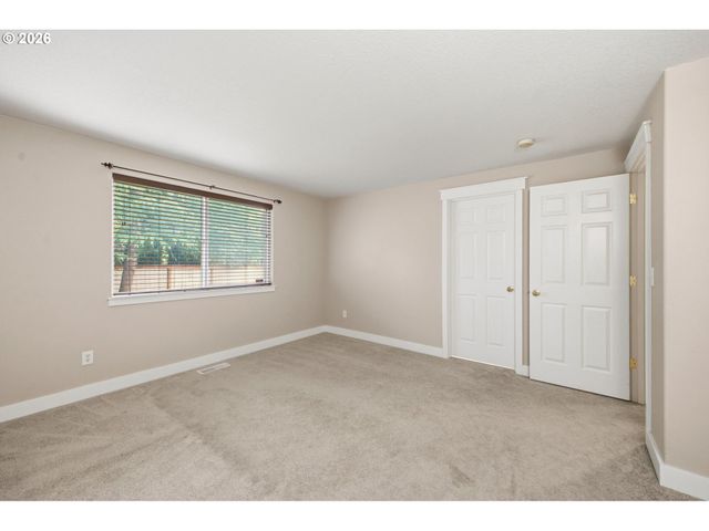 18717 Se 21ST St, Vancouver, WA 98683
