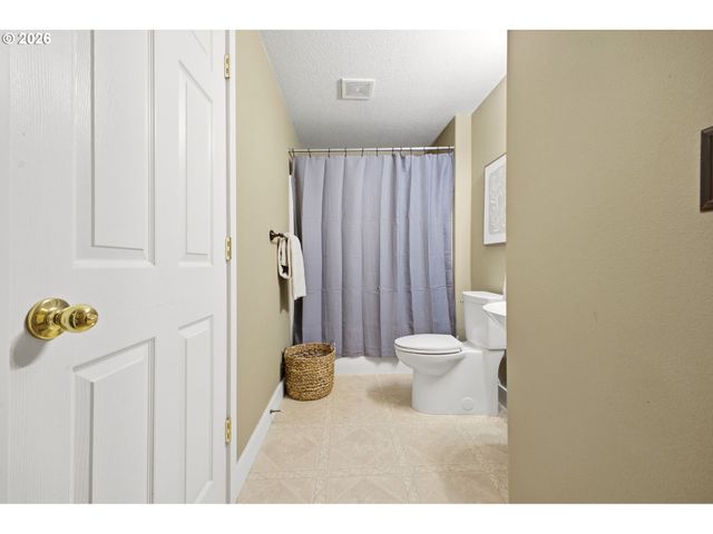 18717 Se 21ST St, Vancouver, WA 98683