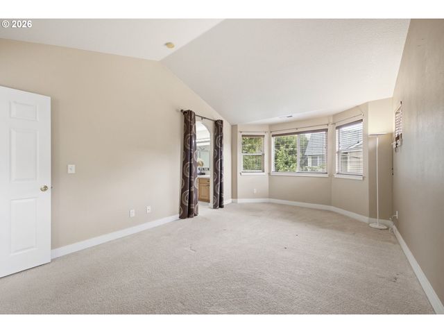 18717 Se 21ST St, Vancouver, WA 98683