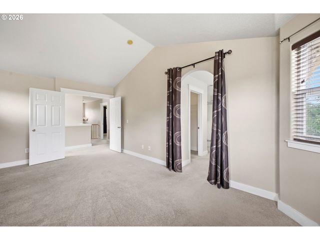 18717 Se 21ST St, Vancouver, WA 98683