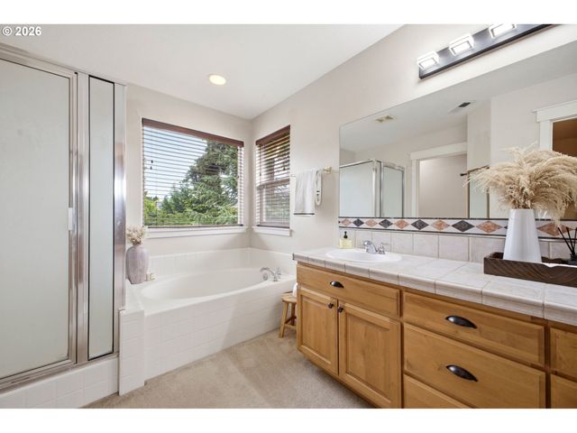 18717 Se 21ST St, Vancouver, WA 98683