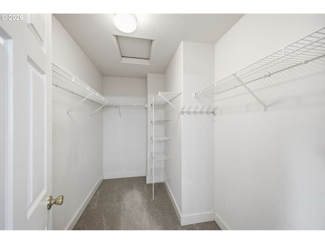 18717 Se 21ST St, Vancouver, WA 98683