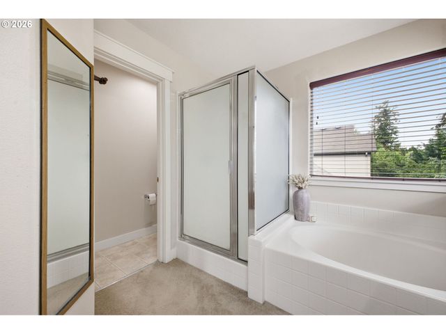 18717 Se 21ST St, Vancouver, WA 98683